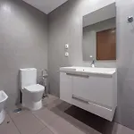 стильный т2 Apartman *