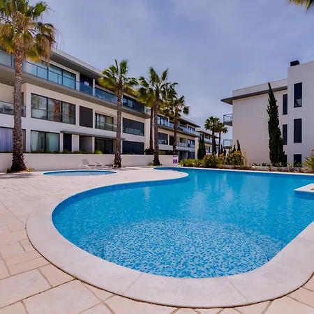 стильный т2 * Quarteira