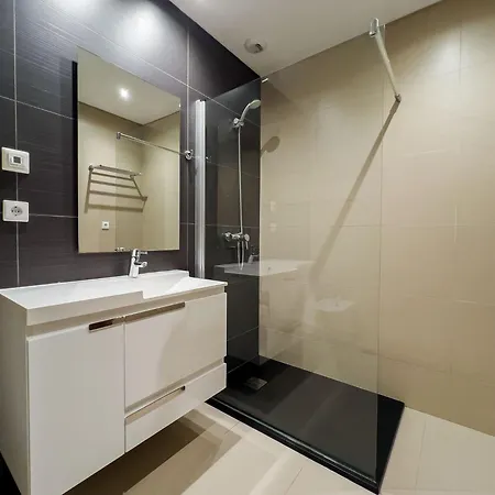 стильный т2 *