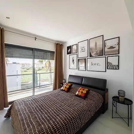 стильный т2