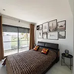 стильный т2