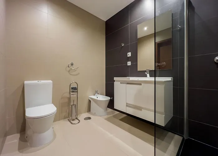 стильный т2 *