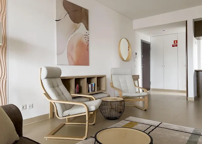 דירה стильный т2