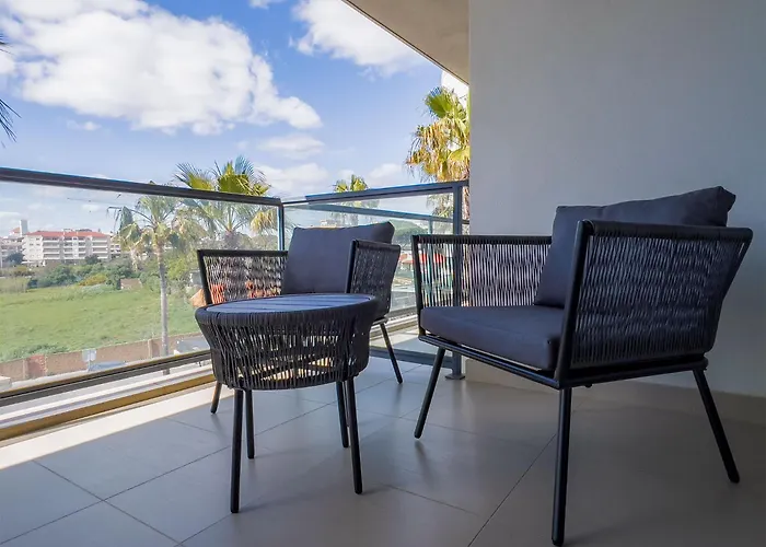 стильный т2 קווארטיירה