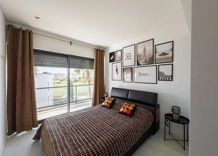 стильный т2