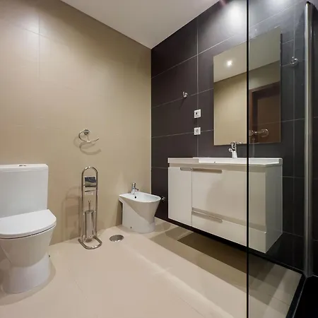 стильный т2 *