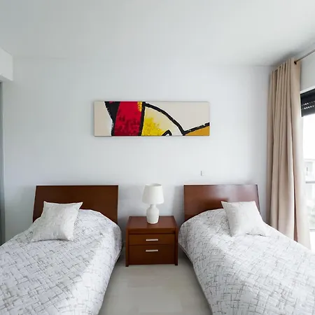 стильный т2 * Quarteira